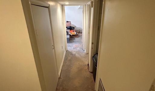 Photo #14 of 1725 Wards Ferry Road, Lynchburg, VA 0.5 acres