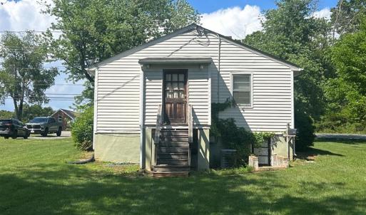 Photo #18 of 1725 Wards Ferry Road, Lynchburg, VA 0.5 acres