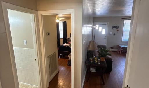 Photo #6 of 1725 Wards Ferry Road, Lynchburg, VA 0.5 acres