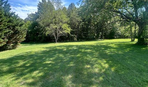 Photo #20 of 1725 Wards Ferry Road, Lynchburg, VA 0.5 acres