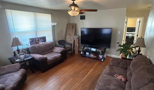 Photo #3 of 1725 Wards Ferry Road, Lynchburg, VA 0.5 acres