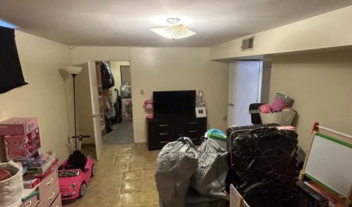 Photo #16 of 1725 Wards Ferry Road, Lynchburg, VA 0.5 acres