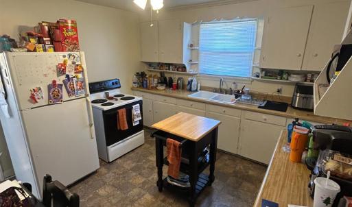 Photo #11 of 1725 Wards Ferry Road, Lynchburg, VA 0.5 acres