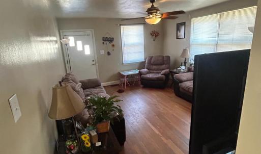 Photo #2 of 1725 Wards Ferry Road, Lynchburg, VA 0.5 acres