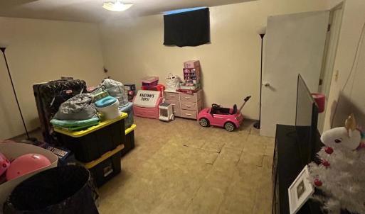 Photo #15 of 1725 Wards Ferry Road, Lynchburg, VA 0.5 acres