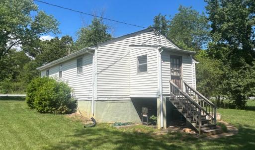Photo #19 of 1725 Wards Ferry Road, Lynchburg, VA 0.5 acres