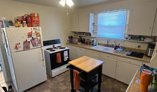 Photo #12 of 1725 Wards Ferry Road, Lynchburg, VA 0.5 acres