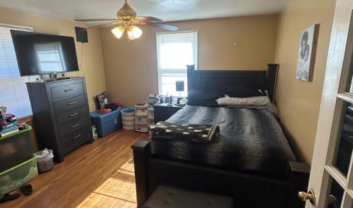 Photo #4 of 1725 Wards Ferry Road, Lynchburg, VA 0.5 acres