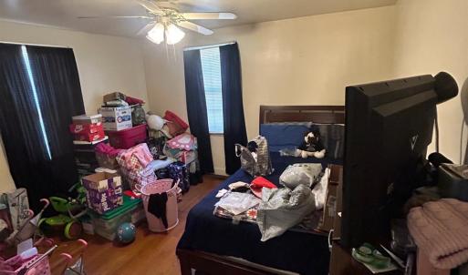 Photo #7 of 1725 Wards Ferry Road, Lynchburg, VA 0.5 acres