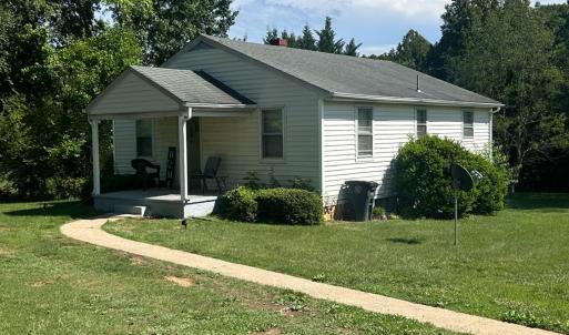 Photo #23 of 1725 Wards Ferry Road, Lynchburg, VA 0.5 acres