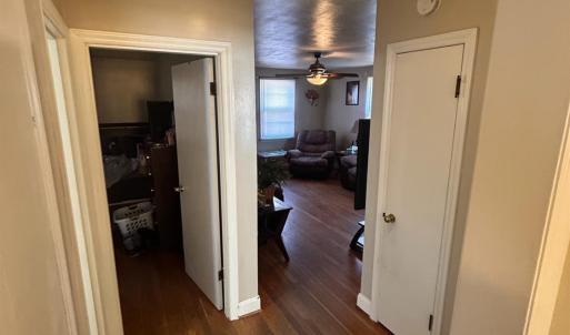Photo #9 of 1725 Wards Ferry Road, Lynchburg, VA 0.5 acres