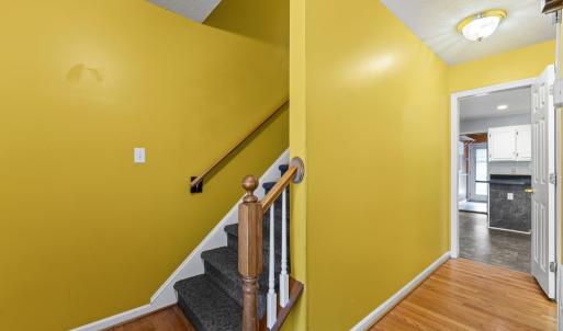 Photo #11 of 1832 Vista Circle, Bedford, VA 0.7 acres