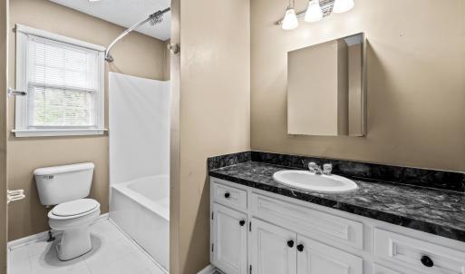 Photo #36 of 1832 Vista Circle, Bedford, VA 0.7 acres