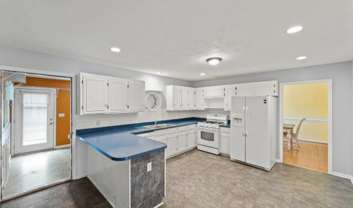 Photo #19 of 1832 Vista Circle, Bedford, VA 0.7 acres