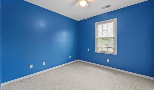Photo #34 of 1832 Vista Circle, Bedford, VA 0.7 acres