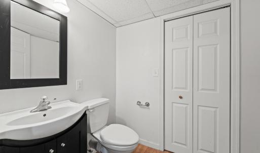 Photo #40 of 1832 Vista Circle, Bedford, VA 0.7 acres