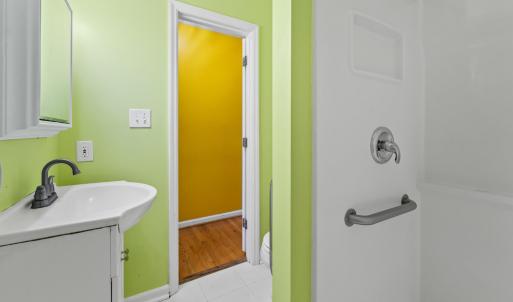 Photo #27 of 1832 Vista Circle, Bedford, VA 0.7 acres