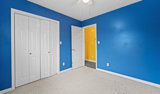 Photo #35 of 1832 Vista Circle, Bedford, VA 0.7 acres