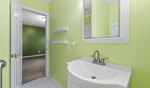 Photo #28 of 1832 Vista Circle, Bedford, VA 0.7 acres