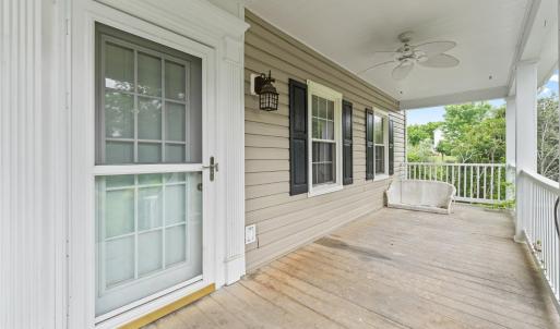 Photo #5 of 1832 Vista Circle, Bedford, VA 0.7 acres