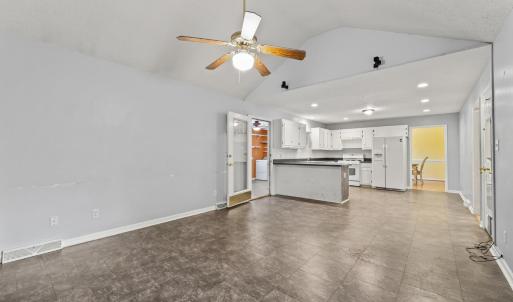 Photo #16 of 1832 Vista Circle, Bedford, VA 0.7 acres