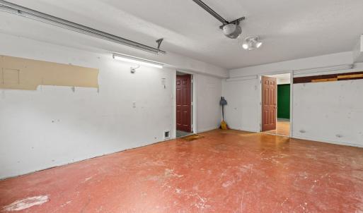 Photo #44 of 1832 Vista Circle, Bedford, VA 0.7 acres