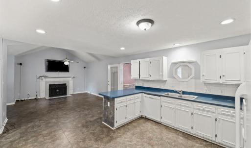 Photo #15 of 1832 Vista Circle, Bedford, VA 0.7 acres