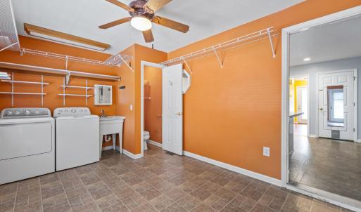 Photo #24 of 1832 Vista Circle, Bedford, VA 0.7 acres