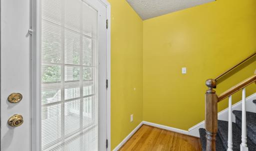 Photo #10 of 1832 Vista Circle, Bedford, VA 0.7 acres