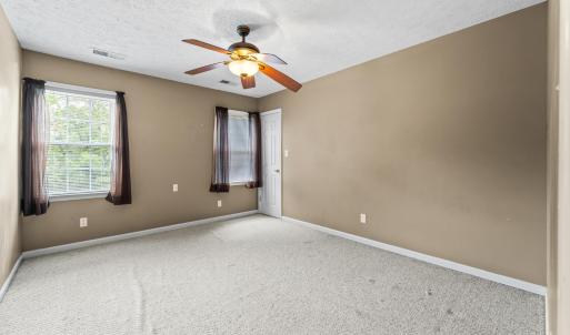 Photo #37 of 1832 Vista Circle, Bedford, VA 0.7 acres