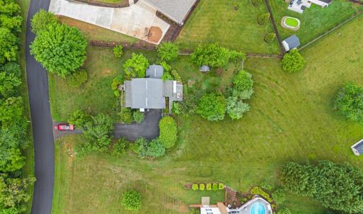 Photo #49 of 1832 Vista Circle, Bedford, VA 0.7 acres