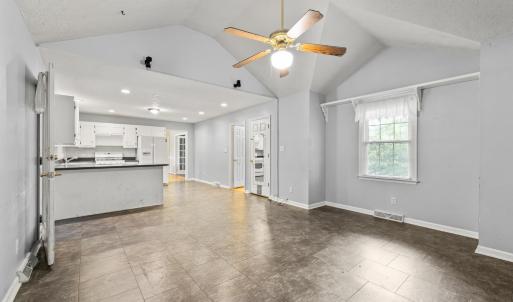 Photo #17 of 1832 Vista Circle, Bedford, VA 0.7 acres