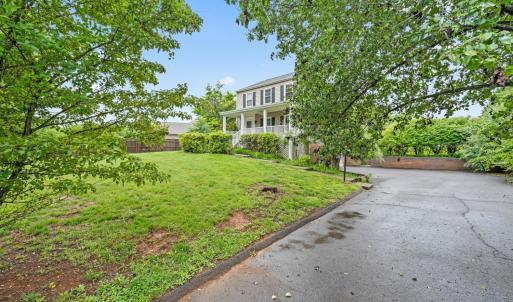 Photo #6 of 1832 Vista Circle, Bedford, VA 0.7 acres