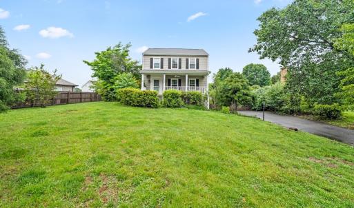 Photo #48 of 1832 Vista Circle, Bedford, VA 0.7 acres