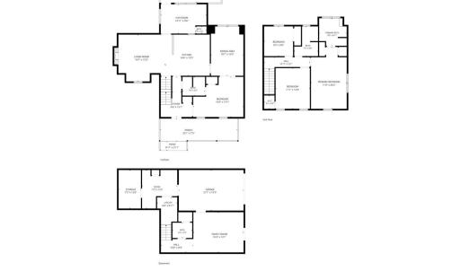 Photo #53 of 1832 Vista Circle, Bedford, VA 0.7 acres