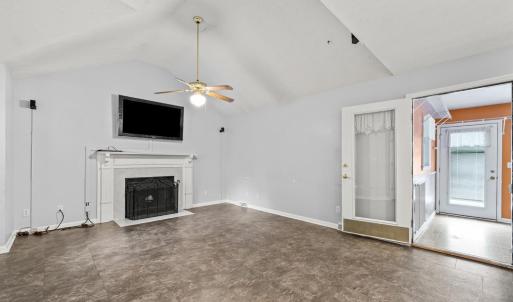 Photo #13 of 1832 Vista Circle, Bedford, VA 0.7 acres