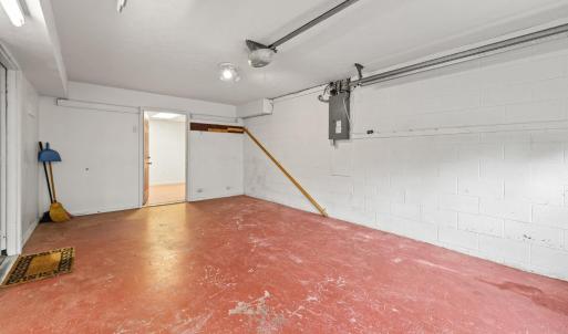 Photo #43 of 1832 Vista Circle, Bedford, VA 0.7 acres
