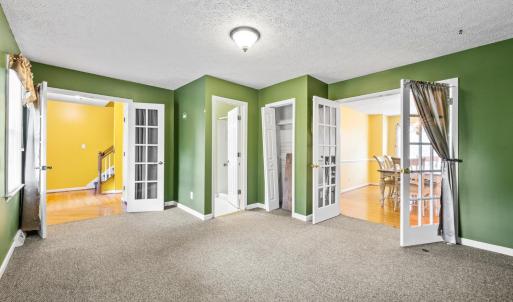 Photo #26 of 1832 Vista Circle, Bedford, VA 0.7 acres