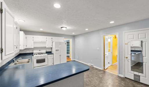 Photo #20 of 1832 Vista Circle, Bedford, VA 0.7 acres