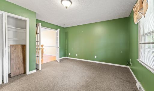 Photo #25 of 1832 Vista Circle, Bedford, VA 0.7 acres