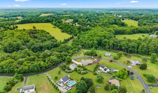 Photo #51 of 1832 Vista Circle, Bedford, VA 0.7 acres