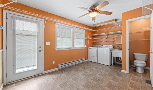 Photo #23 of 1832 Vista Circle, Bedford, VA 0.7 acres