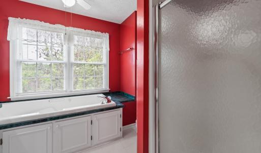 Photo #32 of 1832 Vista Circle, Bedford, VA 0.7 acres