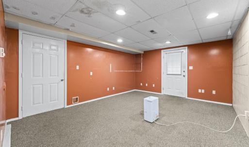 Photo #41 of 1832 Vista Circle, Bedford, VA 0.7 acres