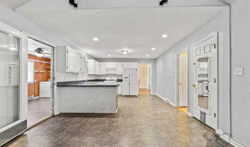 Photo #18 of 1832 Vista Circle, Bedford, VA 0.7 acres