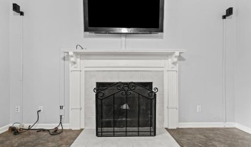 Photo #14 of 1832 Vista Circle, Bedford, VA 0.7 acres
