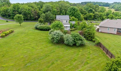 Photo #50 of 1832 Vista Circle, Bedford, VA 0.7 acres