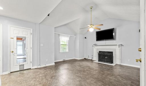 Photo #12 of 1832 Vista Circle, Bedford, VA 0.7 acres