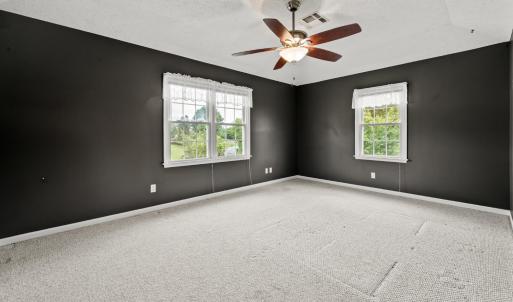 Photo #29 of 1832 Vista Circle, Bedford, VA 0.7 acres