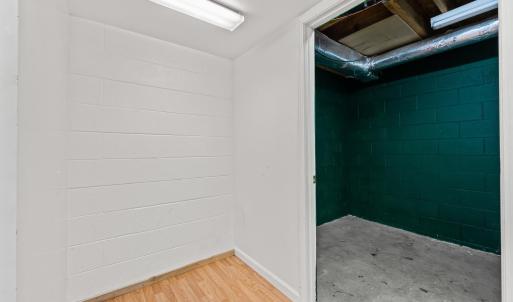 Photo #46 of 1832 Vista Circle, Bedford, VA 0.7 acres